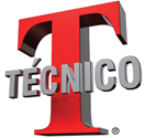 Tecnico Logo