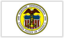 Maritime Administration (MARAD)