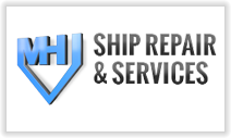 MHI Ship Repair & Services
