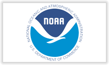 National Oceanic and Atmospheric Administration (NOAA)