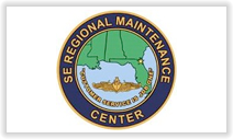 Southeastern Regional Maintenance Center (SERMC)